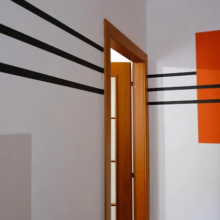 Matteotti Rooms-3