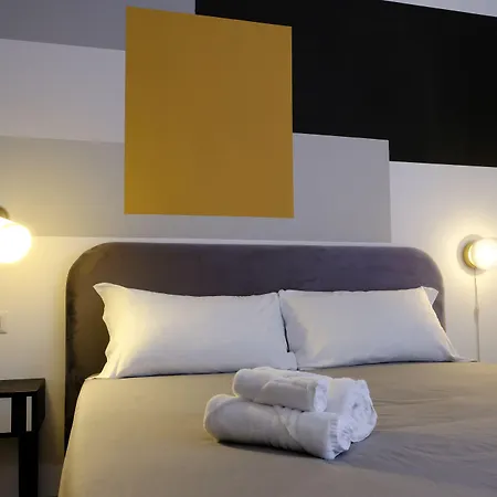 Matteotti Rooms-2